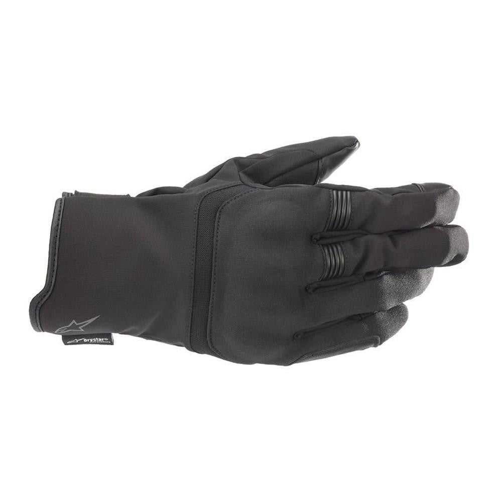 Alpinestars Syncro V2 Drystar Motorcycle Motorbike Gloves-Win Impex Moto