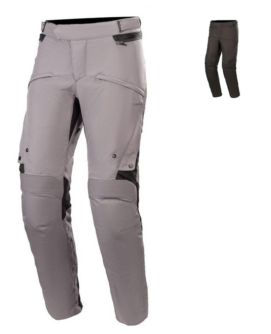 Alpinestars Road Pro Gore-Tex Pants-Win Impex Moto
