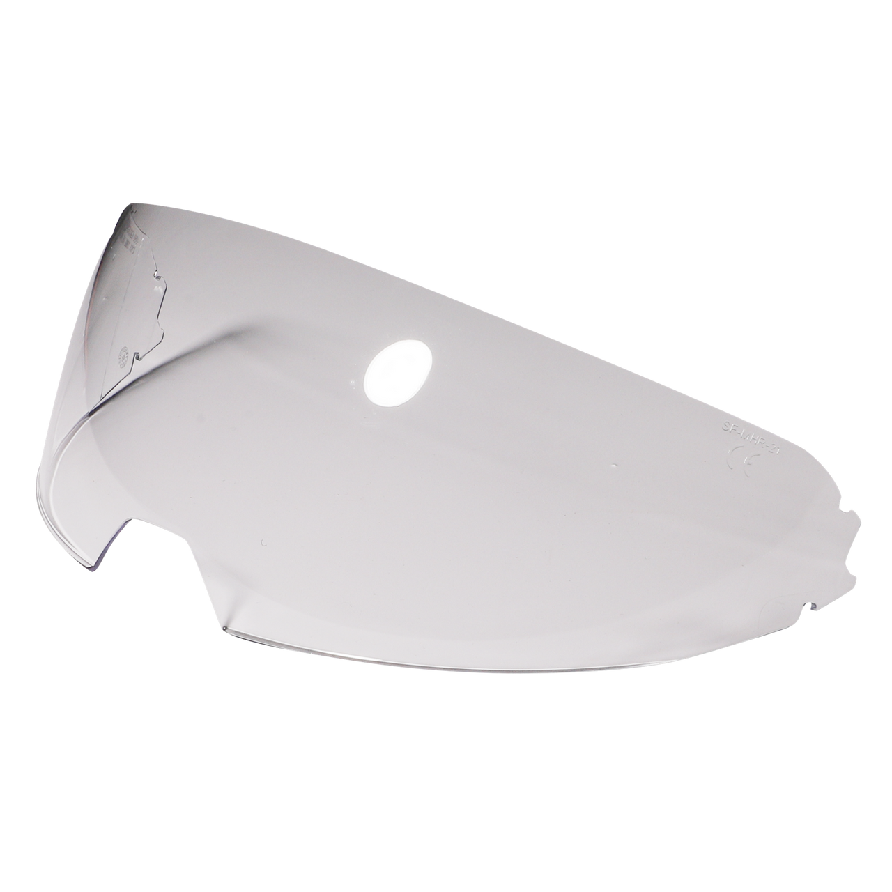 LS2 MX701 Sun Visor Genuine Replacement Part-Win Impex Moto
