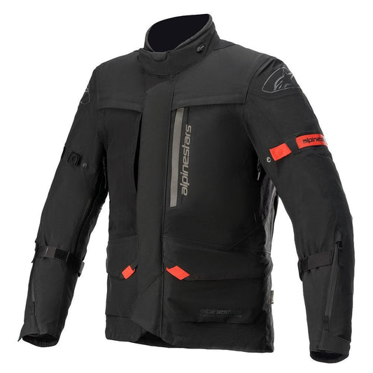 Alpinestars Altamira Gore-Tex Motorcycle Jacket-Win Impex Moto