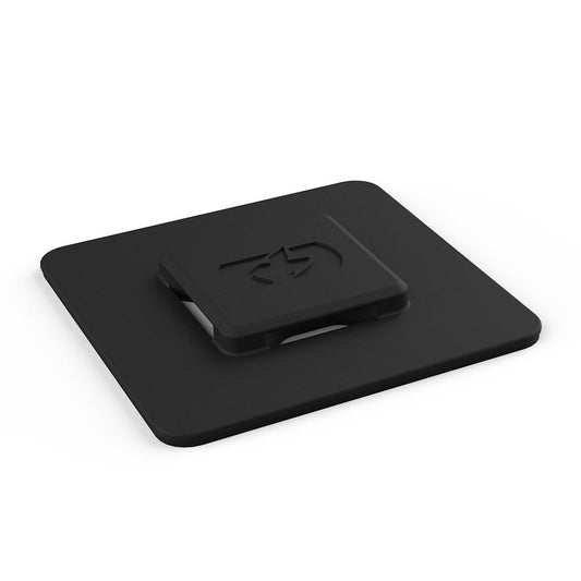 Oxford CLIQR Heavy duty Device Adaptor-Win Impex Moto