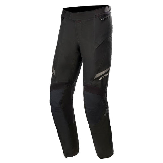 Alpinestars Road Tech Gore-Tex Motorbike Riding Pants Trouser CE Approved-Win Impex Moto