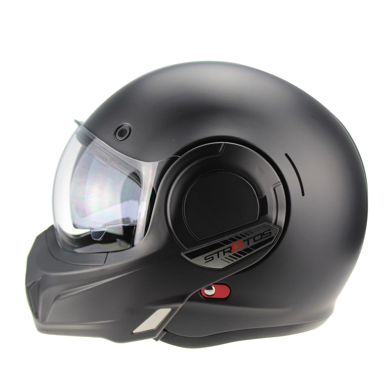 Viper F242 Reverse P/J Flip Motorcycle Motorbike Helmet-Win Impex Moto
