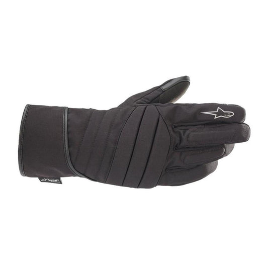 Alpinestars SR-3 V2 Drystar Motorcycle Gloves-Win Impex Moto