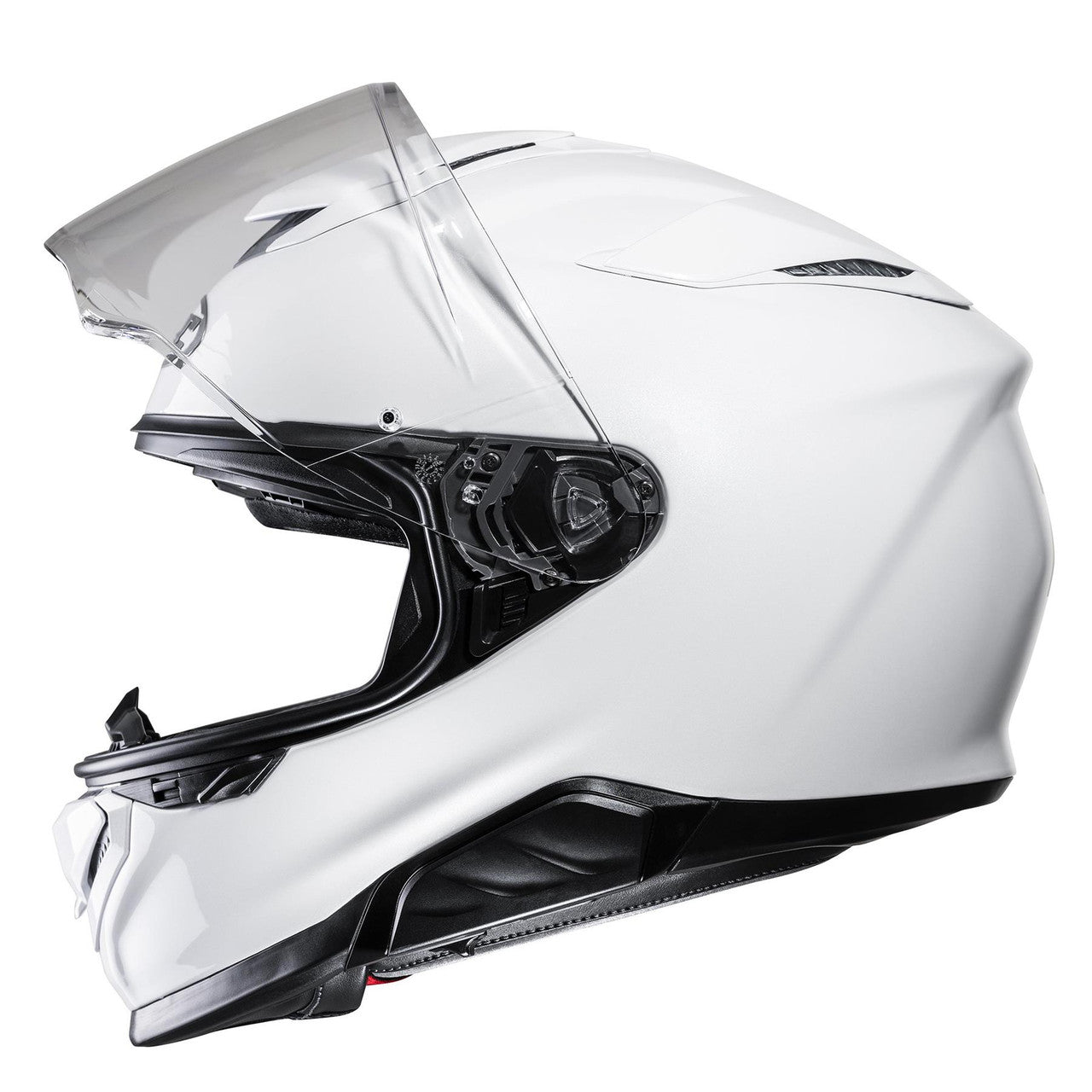 HJC RPHA 71Anti Scratch Coated Motorbike Motorcycle Helmet-Win Impex Moto