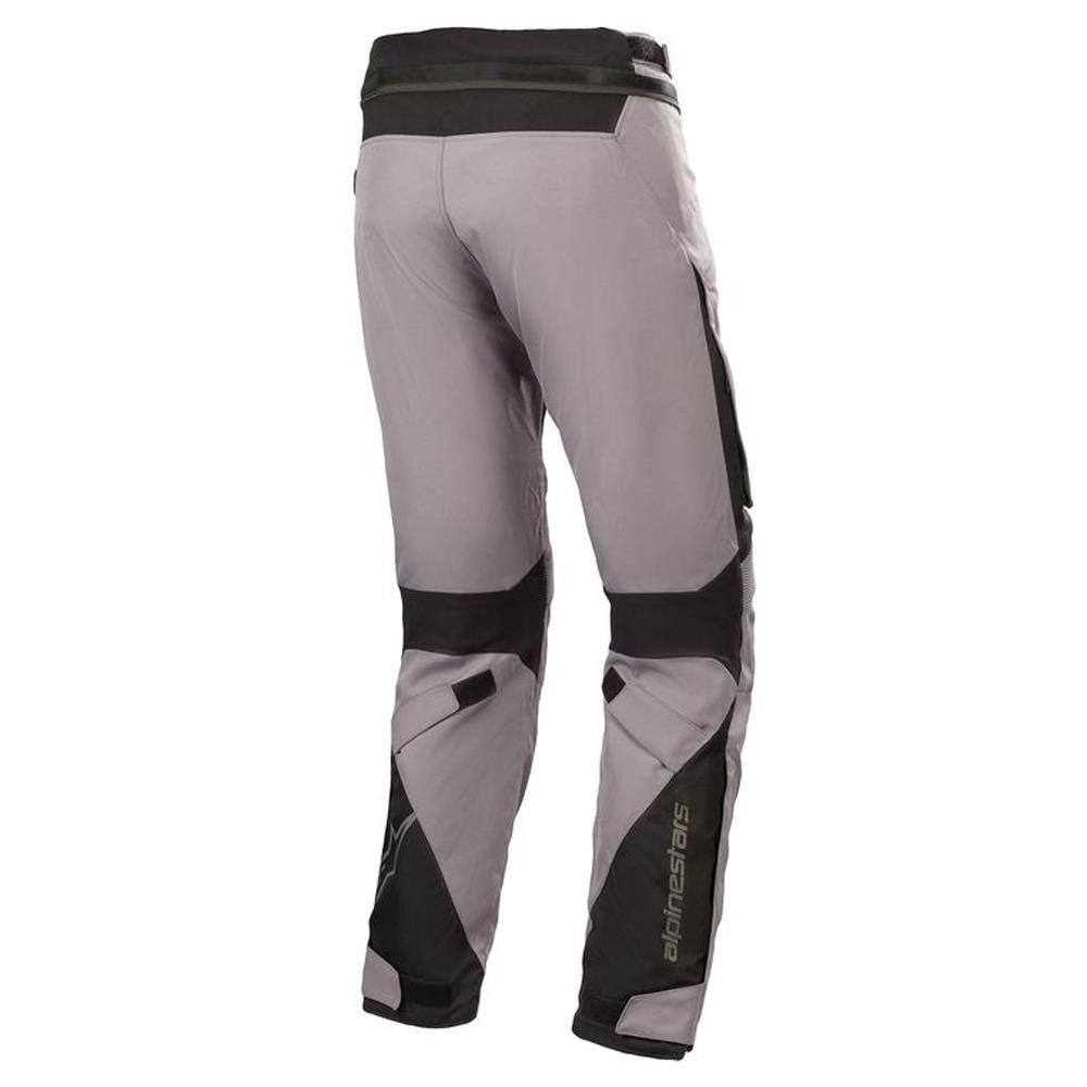 Alpinestars Road Pro Gore-Tex Pants-Win Impex Moto