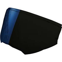 LS2 FF901 Visor for Modular Motorcycle Helmet Advant X-Win Impex Moto