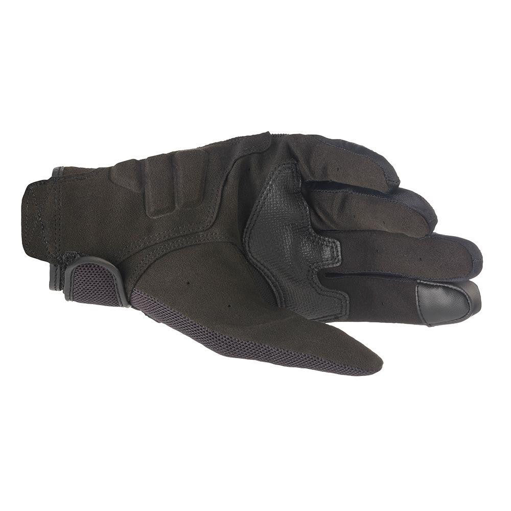 Alpinestars Copper Motorcycle Gloves-Win Impex Moto