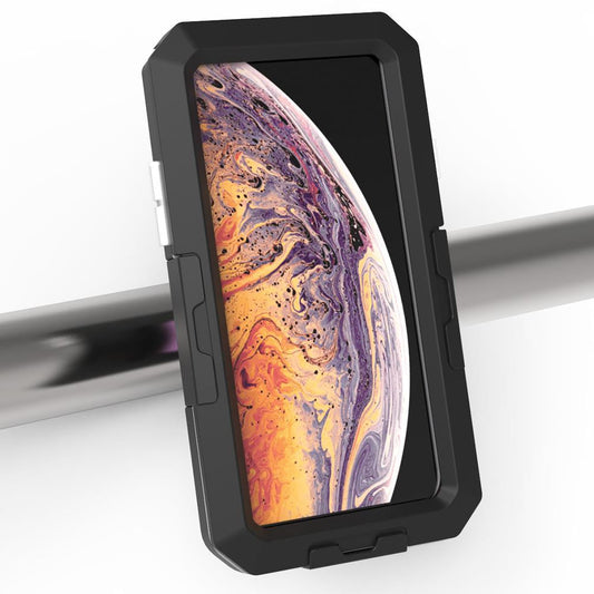 Oxford Motorcycle Dryphone Pro Samsung S8/S9 Waterproof Design-Win Impex Moto