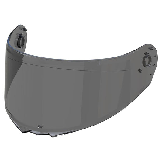 MT Storm SV Helmet Max Vision Clear Visor - (MT-V-25)-Win Impex Moto