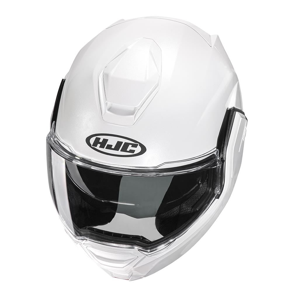 HJC I100 Motorbike Flip Up Helmet-Win Impex Moto