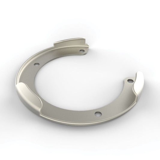 Oxford Type 5 QR Tank Adaptor-Win Impex Moto