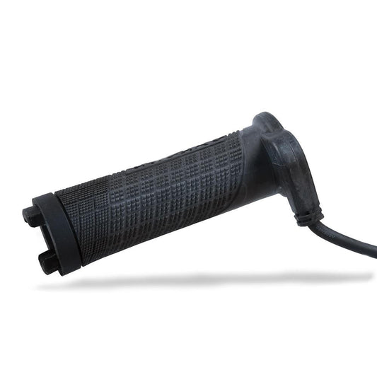 Oxford Motorcycle Motorbike ATV spare RH HotGrips-Win Impex Moto