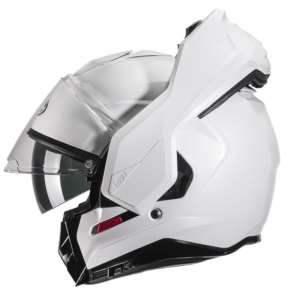 HJC I100 Motorbike Flip Up Helmet-Win Impex Moto