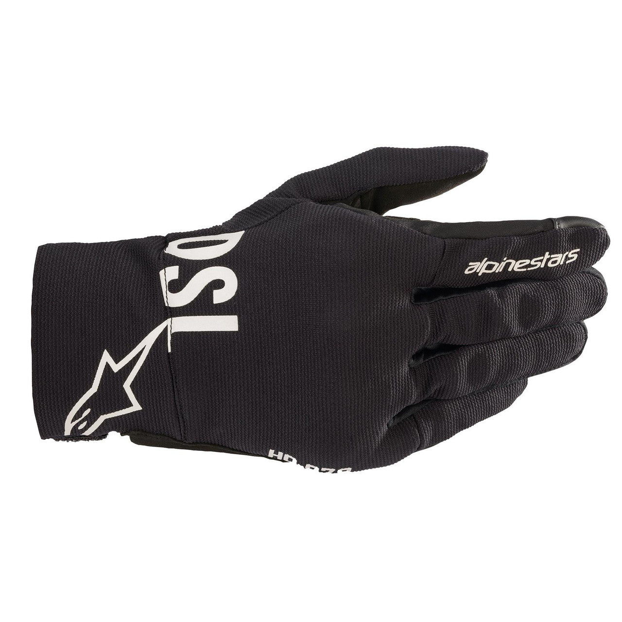 Alpinestars Shotaro Urban Riding Motorcycle Gloves CE-Win Impex Moto