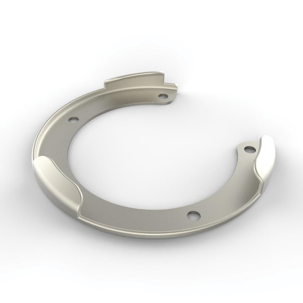 Oxford Type 1 QR Tank Adaptor-Win Impex Moto