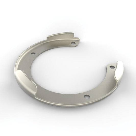 Oxford Type 1 QR Tank Adaptor-Win Impex Moto