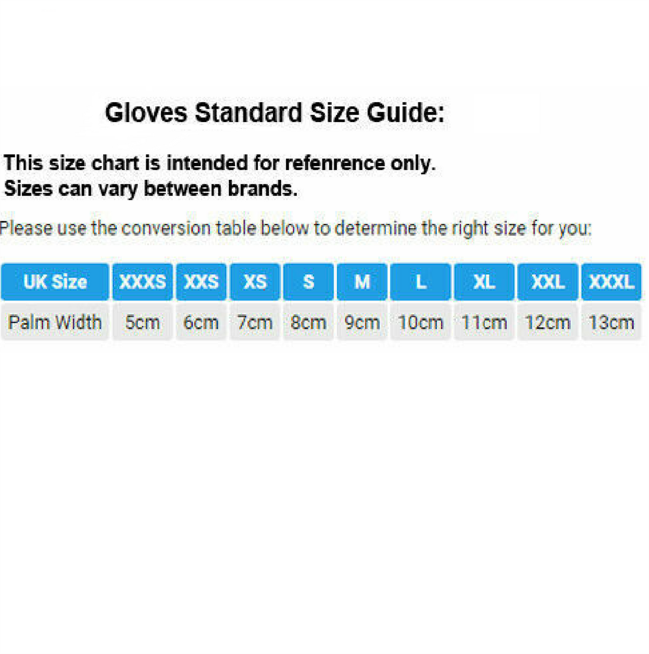 Rayven Hunza Motorcycle Motorbike Waterproof Glove C.E Approved-Win Impex Moto