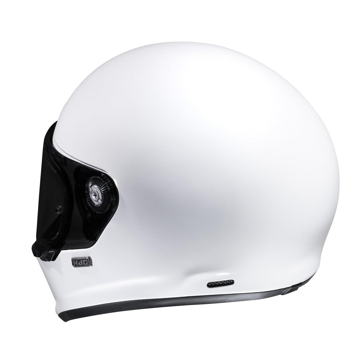 HJC V10 Full Face Motorcycle Motorbike Helmet-Win Impex Moto