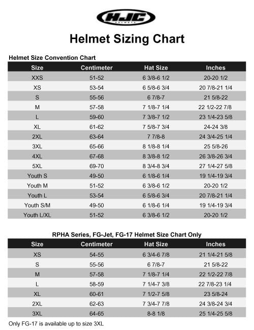 HJC RPHA-1 Nomaro Motorcycle Full Face Helmet - 2023-Win Impex Moto